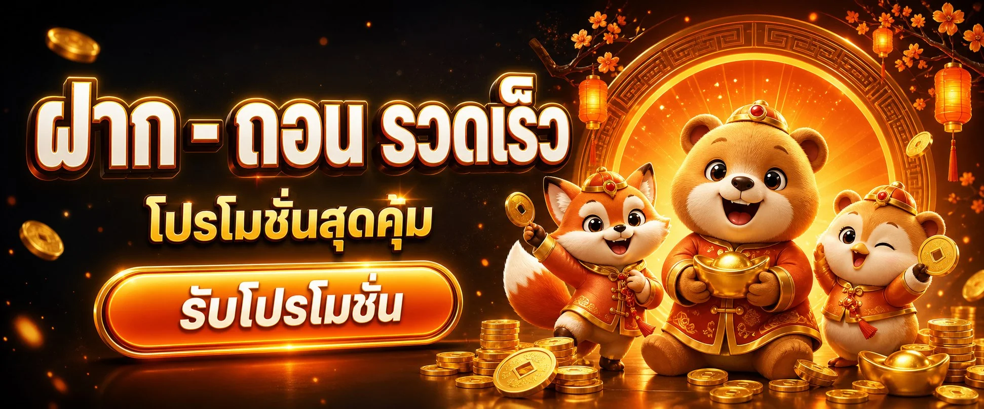 BSBET555 ทางเข้าเว็บตรง สล็อต คาสิโน ฝากถอนออโต้