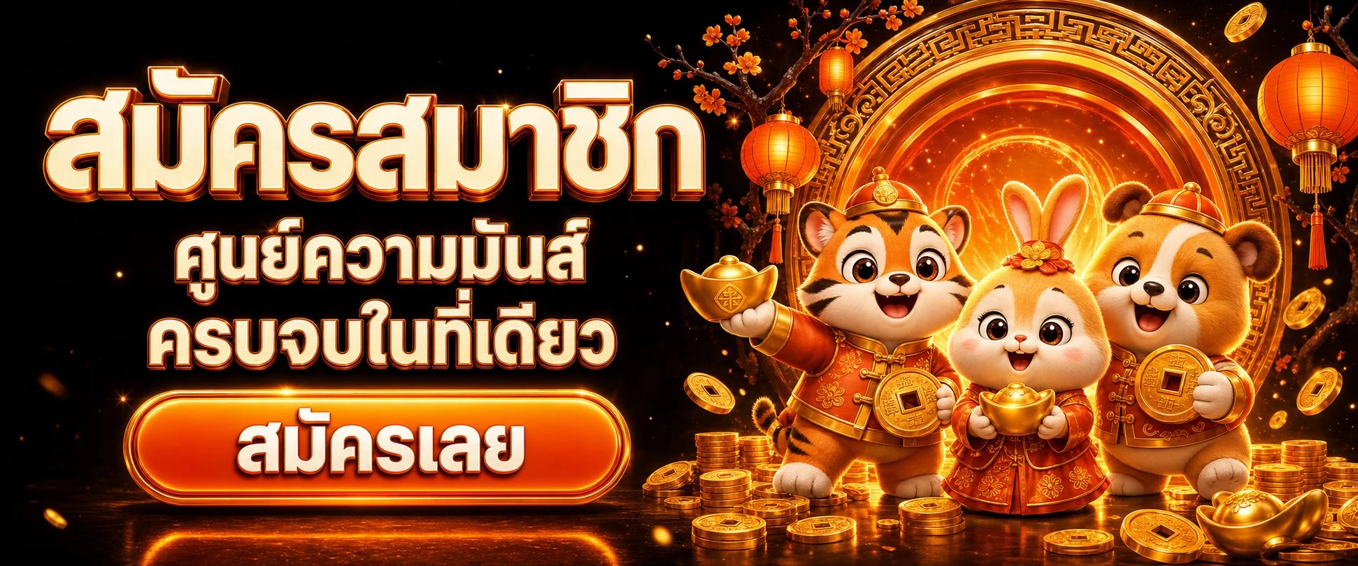 BSBET555 ทางเข้าเว็บตรง สล็อต คาสิโน ฝากถอนออโต้