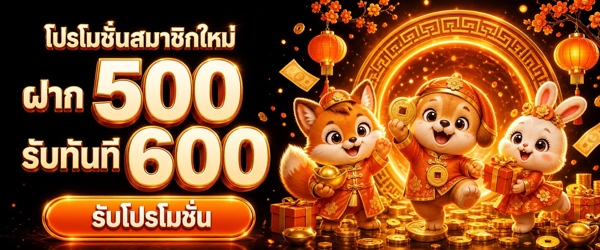 แบนเนอร์ BSBET555 เว็บตรง สล็อตออนไลน์ คาสิโนสด