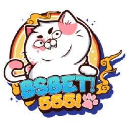 BSBET555 ทางเข้าเว็บตรง สล็อต คาสิโน ฝากถอนออโต้